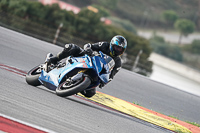 motorbikes;no-limits;peter-wileman-photography;portimao;portugal;trackday-digital-images